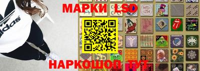 MDMA Premium VHQ Дубна