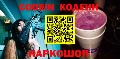 MDMA Premium VHQ Дубна