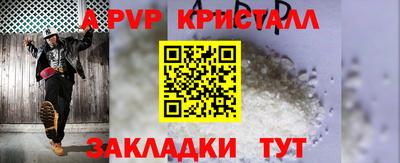 дмт Жуковский