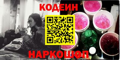 MDMA Premium VHQ Дубна
