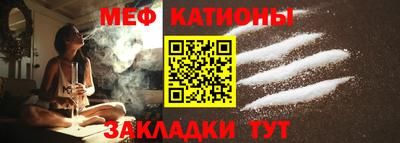 дмт Жуковский